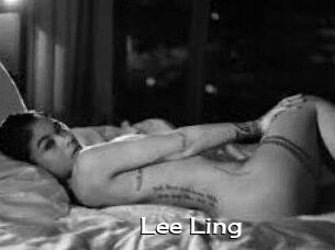 Lee_Ling