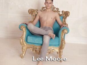 Lee_Moore