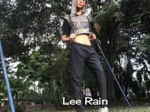 Lee_Rain