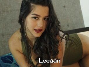 Leeaan_