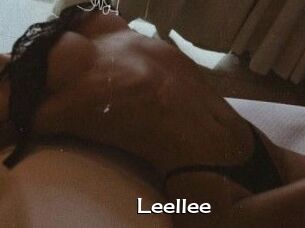 Leellee