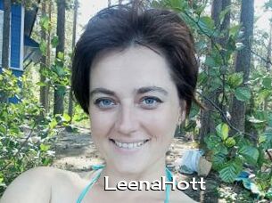 LeenaHott