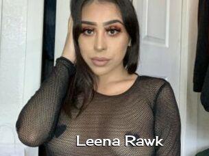 Leena_Rawk