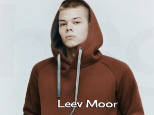 Leev_Moor