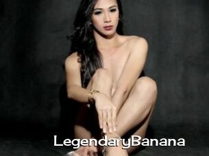 LegendaryBanana