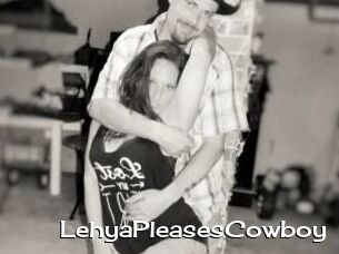 Lehya_Pleases_Cowboy