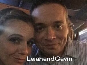 Leiah_and_Gavin