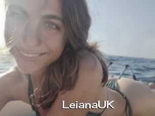 LeianaUK