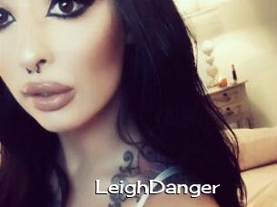 LeighDanger