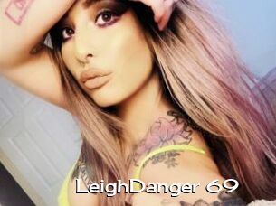 LeighDanger_69