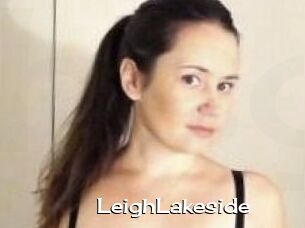 LeighLakeside