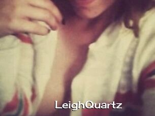 LeighQuartz