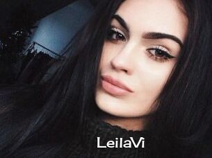 LeilaVi