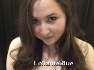 LeilanieBlue