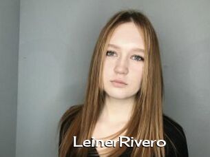 LeinerRivero