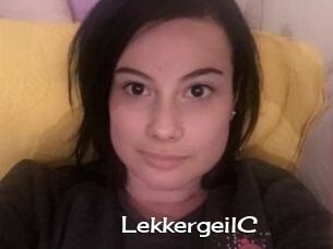 LekkergeilC