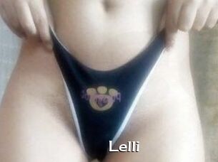 Lelli