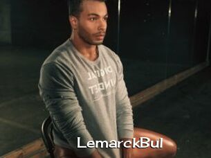 LemarckBul