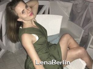 LenaBerlin