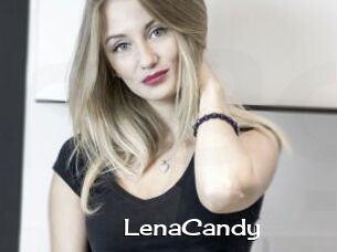 LenaCandy