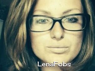 LenaFobs