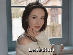 LenaGioli