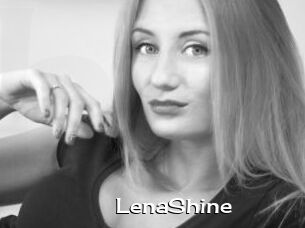 LenaShine