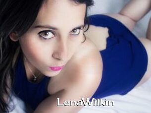 LenaWilkin