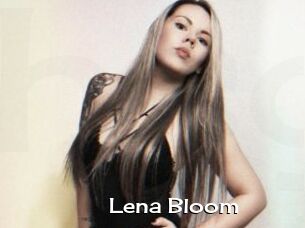 Lena_Bloom