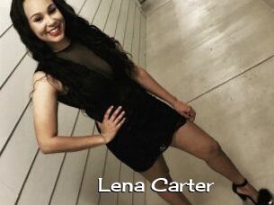 Lena_Carter