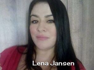 Lena_Jansen