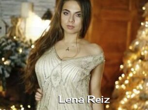 Lena_Reiz