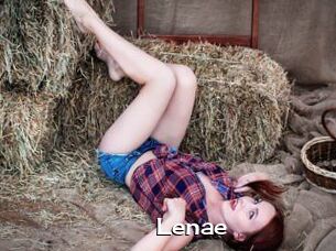 Lenae