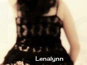 Lenalynn