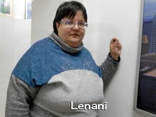 Lenani