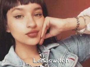 Lenaswitch