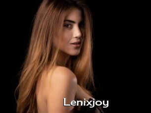 Lenixjoy