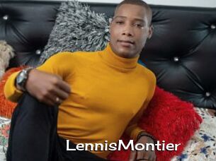 LennisMontier