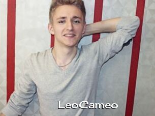 LeoCameo