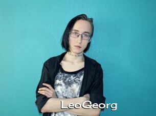 LeoGeorg