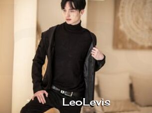 LeoLevis