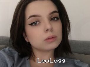 LeoLoss