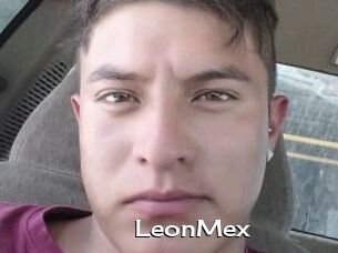 LeonMex