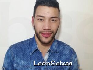 LeonSeixas