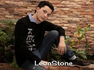 LeonStone