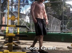 Leon_Grant