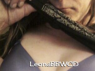 LeonaBBWCD