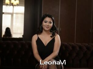 LeonaVi