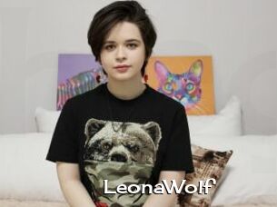 LeonaWolf