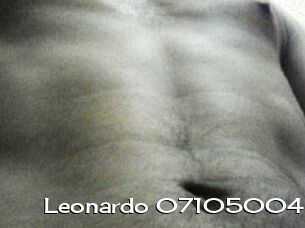 Leonardo-07105004